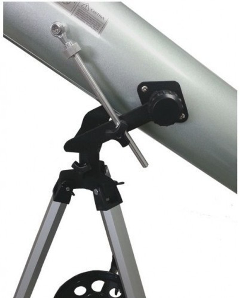 Protos Astronomical 76700 Advanced Telescope Monocular Protos