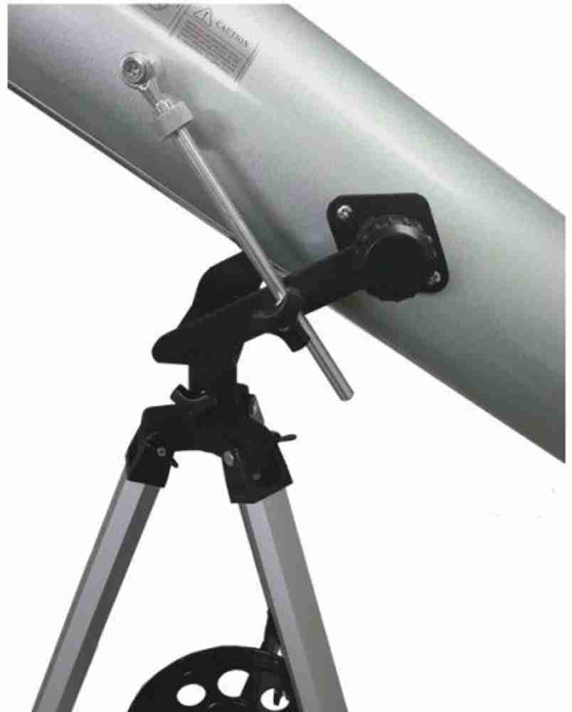 Cstar optics binoculars clearance