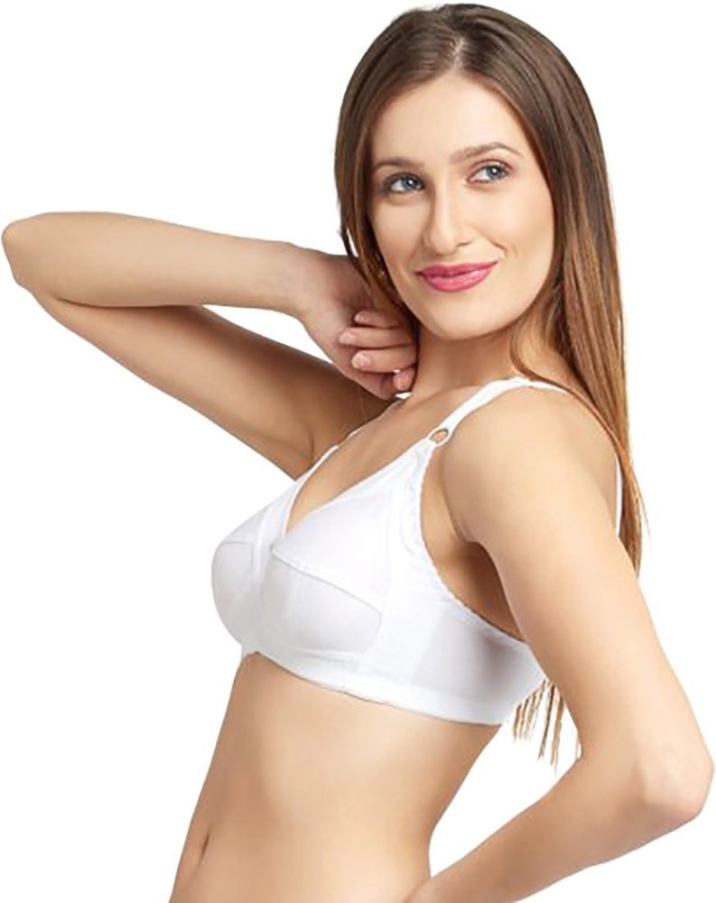 DAISY DEE Women Everyday Non Padded Bra - Buy DAISY DEE Women Everyday Non  Padded Bra Online at Best Prices in India