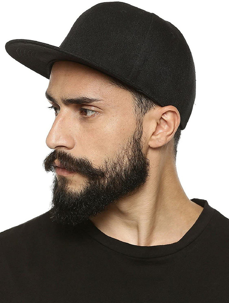 Caps for mens shop flipkart