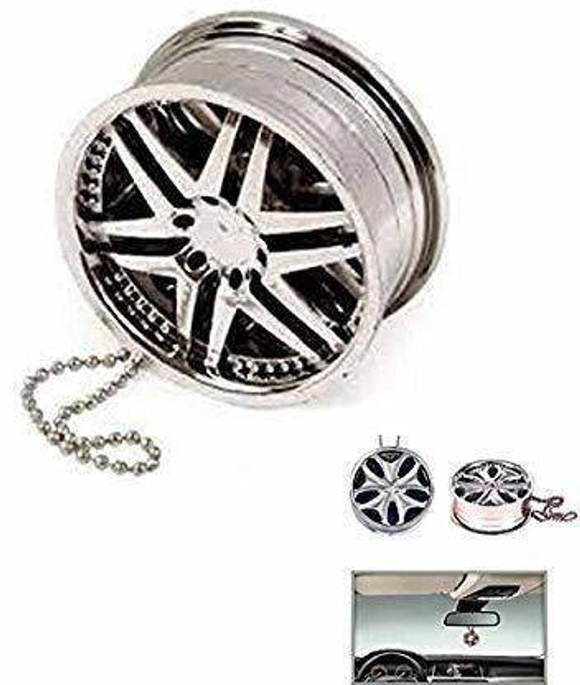 Musafir car accessories online discount