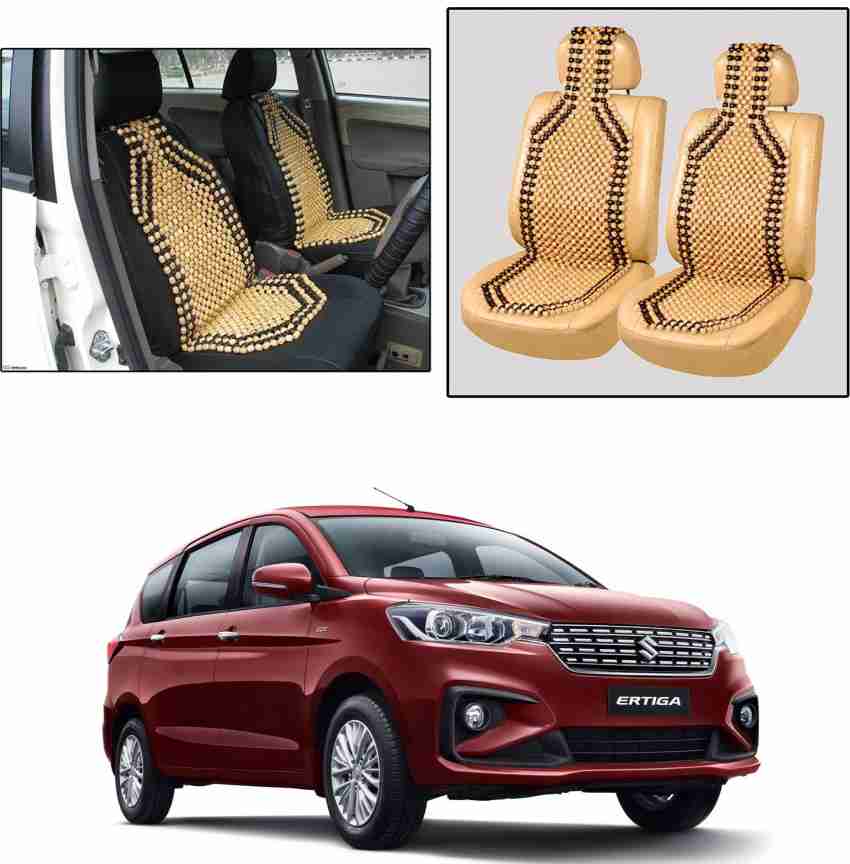 Ertiga car outlet seat cover