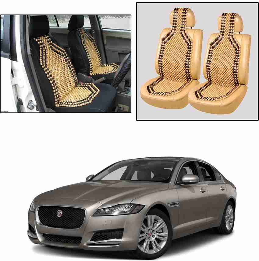 Jaguar xj6 seat shop covers