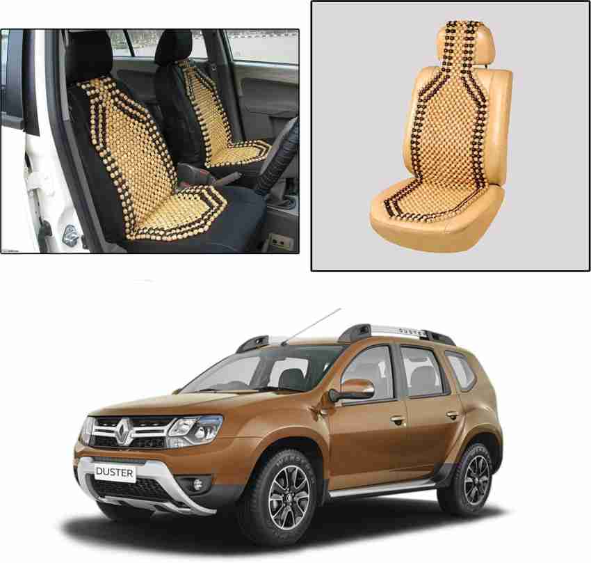 Dacia duster deals car seat covers