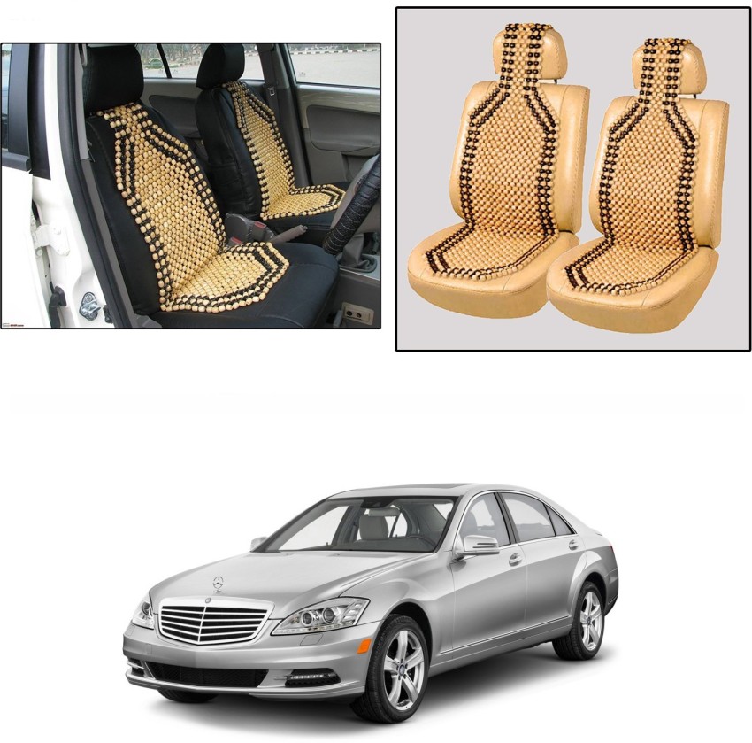 Mercedes benz hotsell s550 seat covers