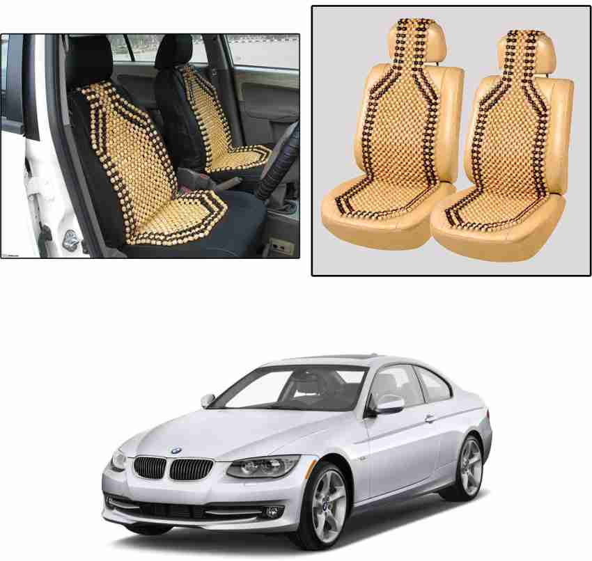 Bmw 3 series car seat deals covers