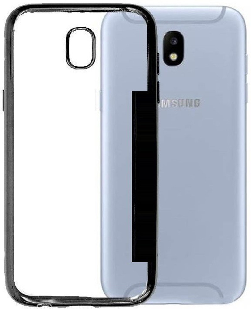 Samsung j7 store pro back cover