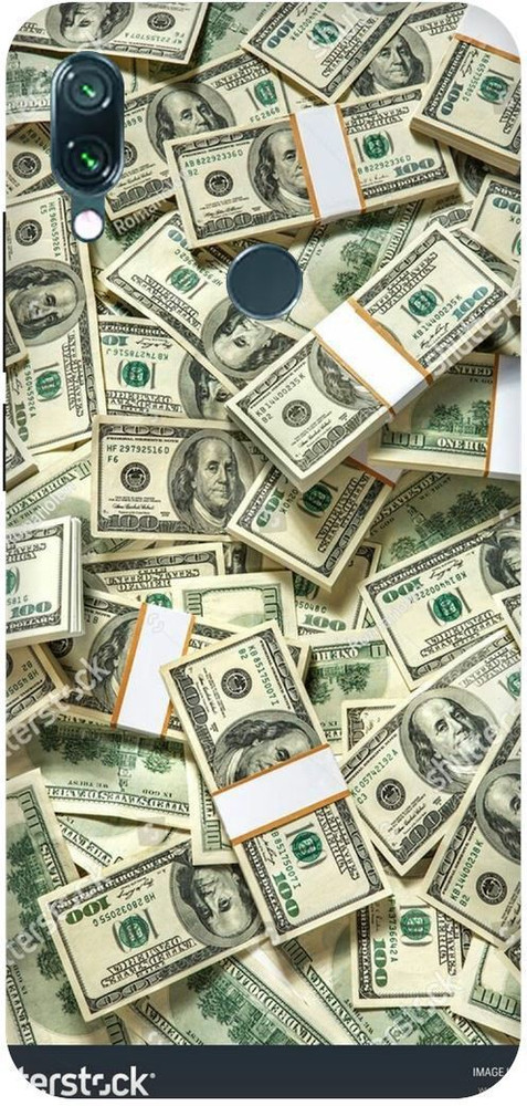Dollar money hot sale