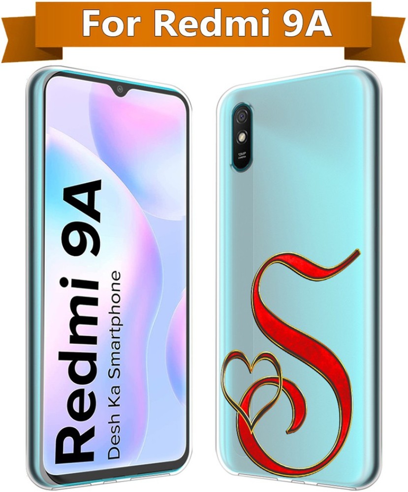 redmi 9a in flipkart