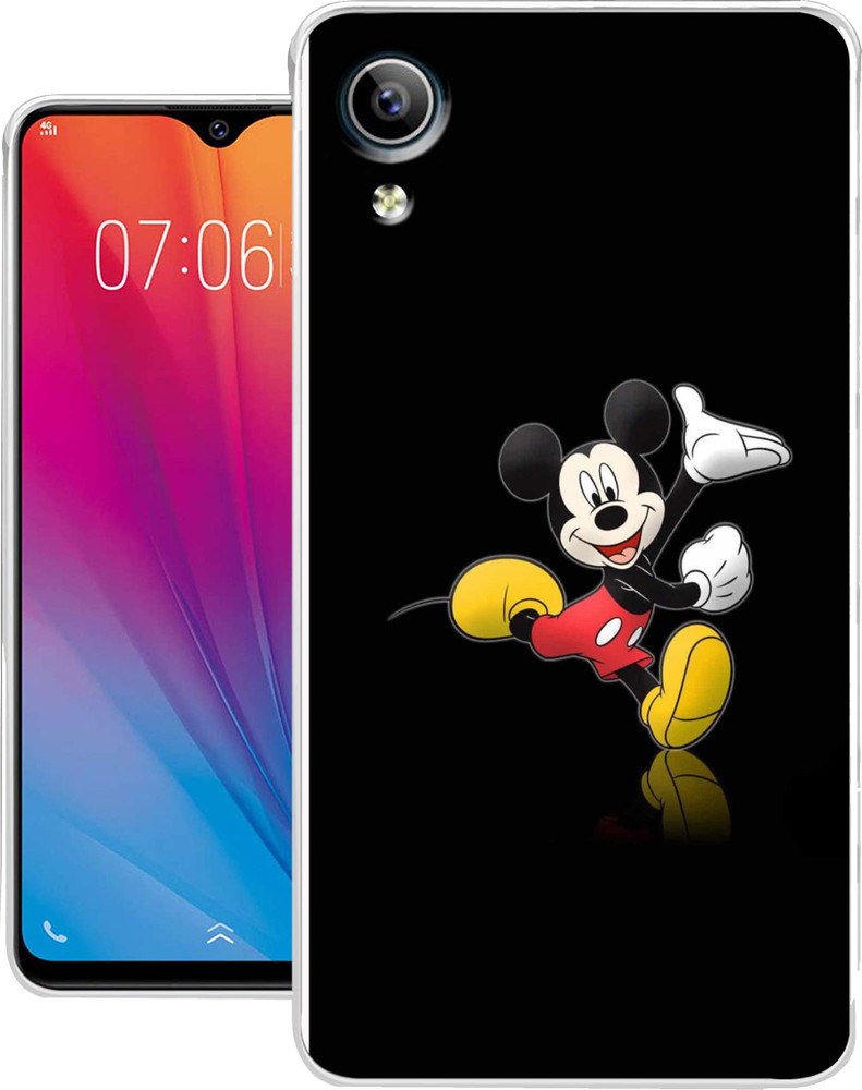 Vivo y1s price flipkart 2025