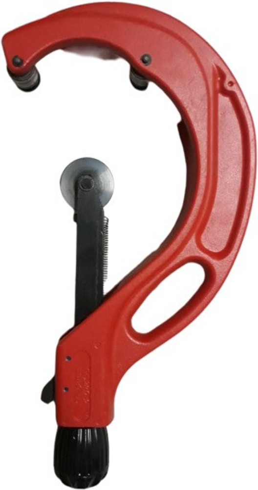 solwet PPR HDPE Round Pipe Cutter size 100 to 168mm PPR HDPE Round