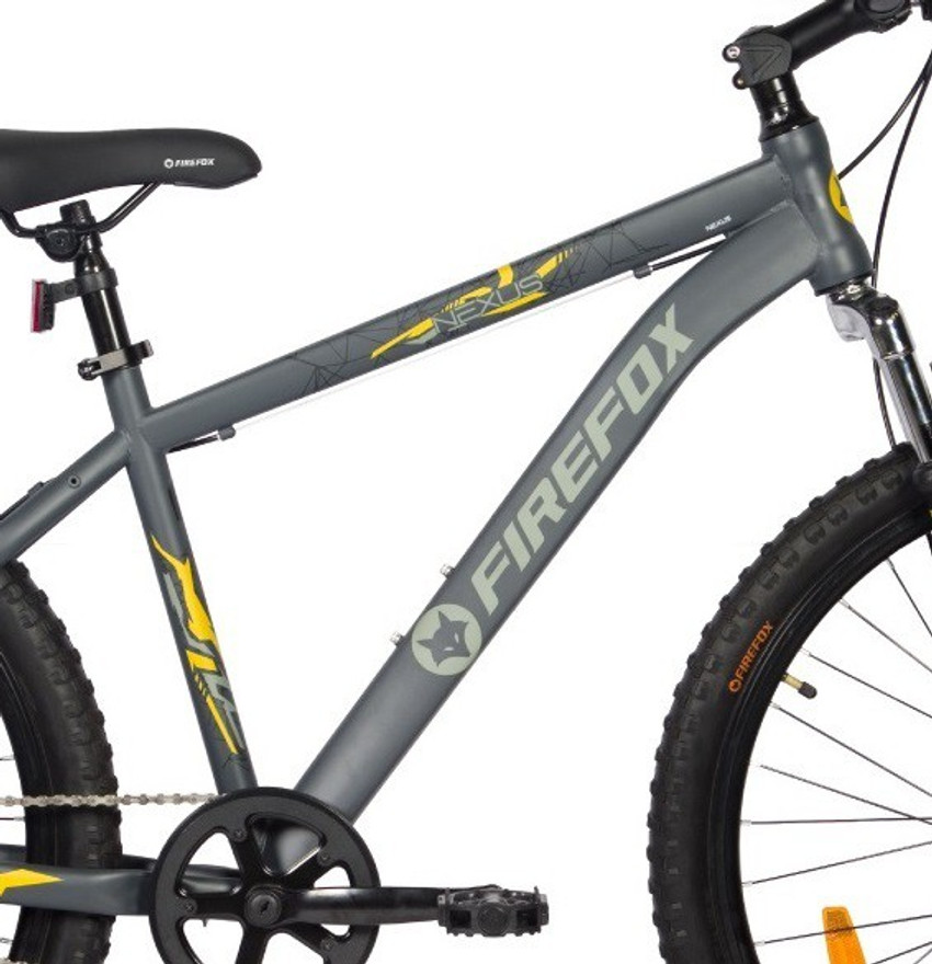 best single speed cycles under 10000