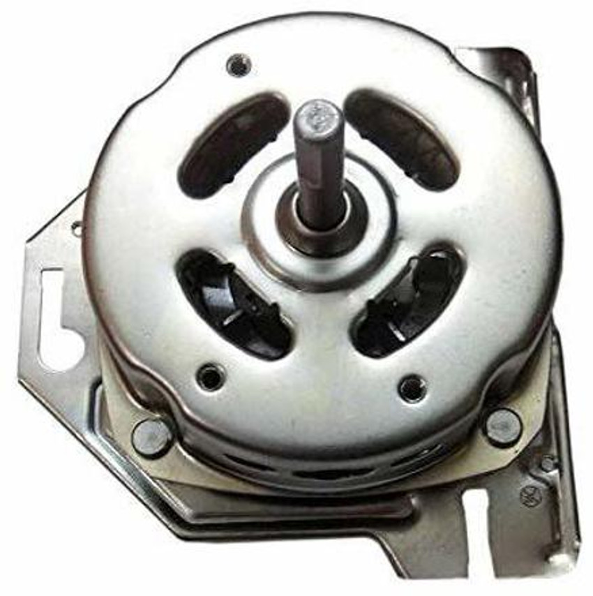Washing machine outlet dryer motor price
