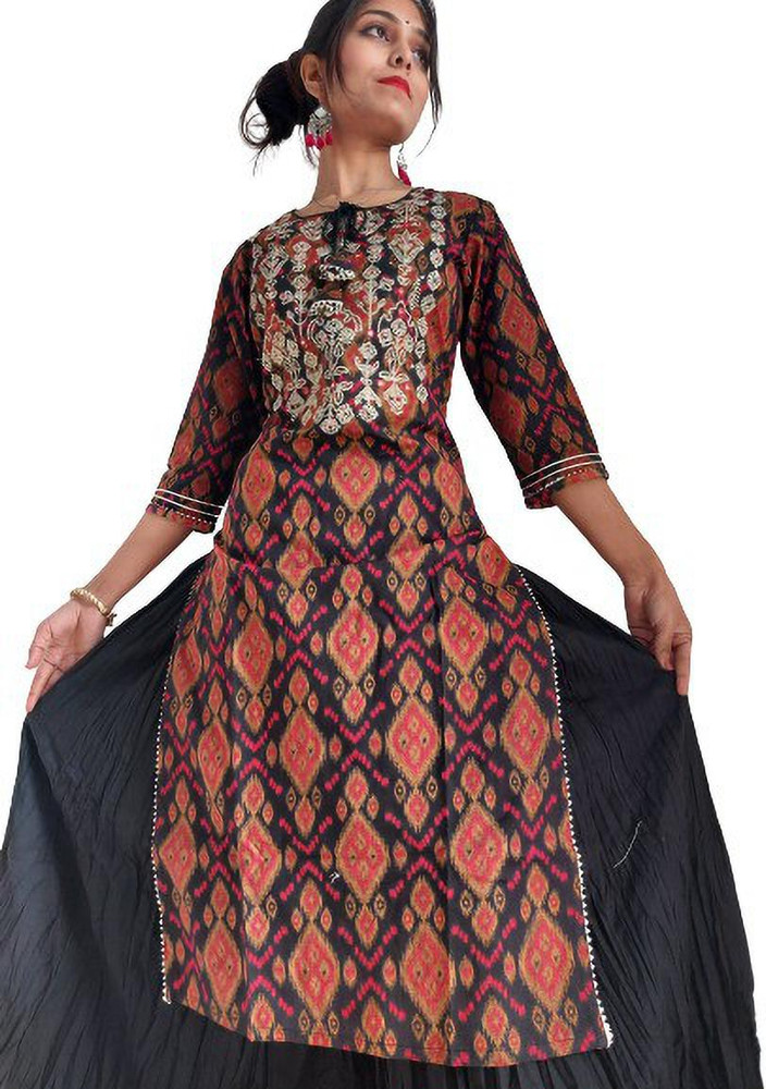 Update more than 142 divider dress images super hot jtcvietnam.edu.vn