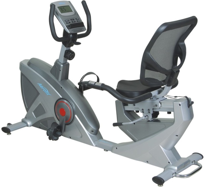 Aerofit home gym cycle hot sale