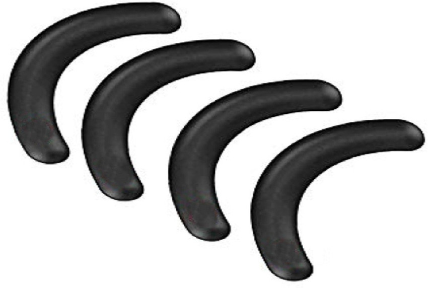 Eyelash curler inserts discount