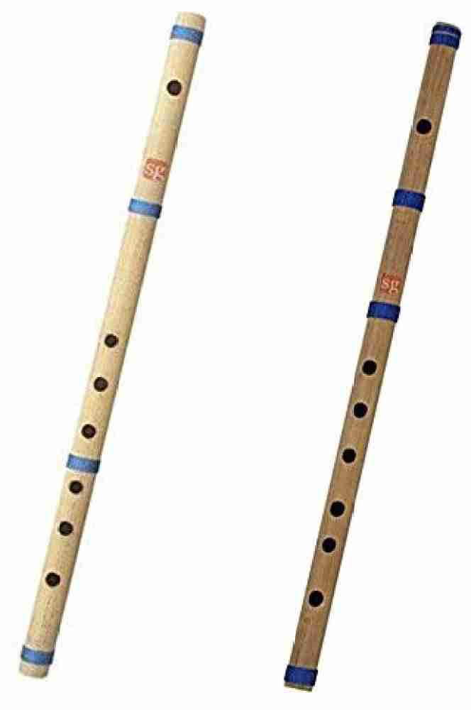 A scale on sale flute price