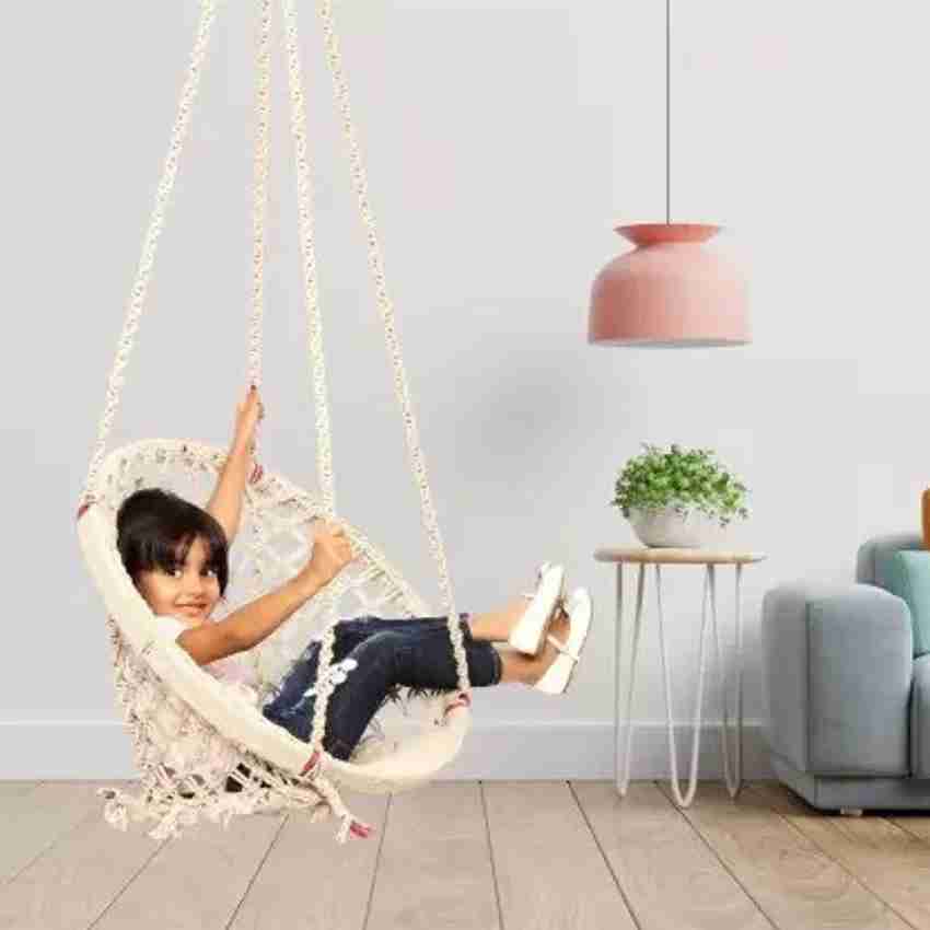 Flipkart hanging chair new arrivals