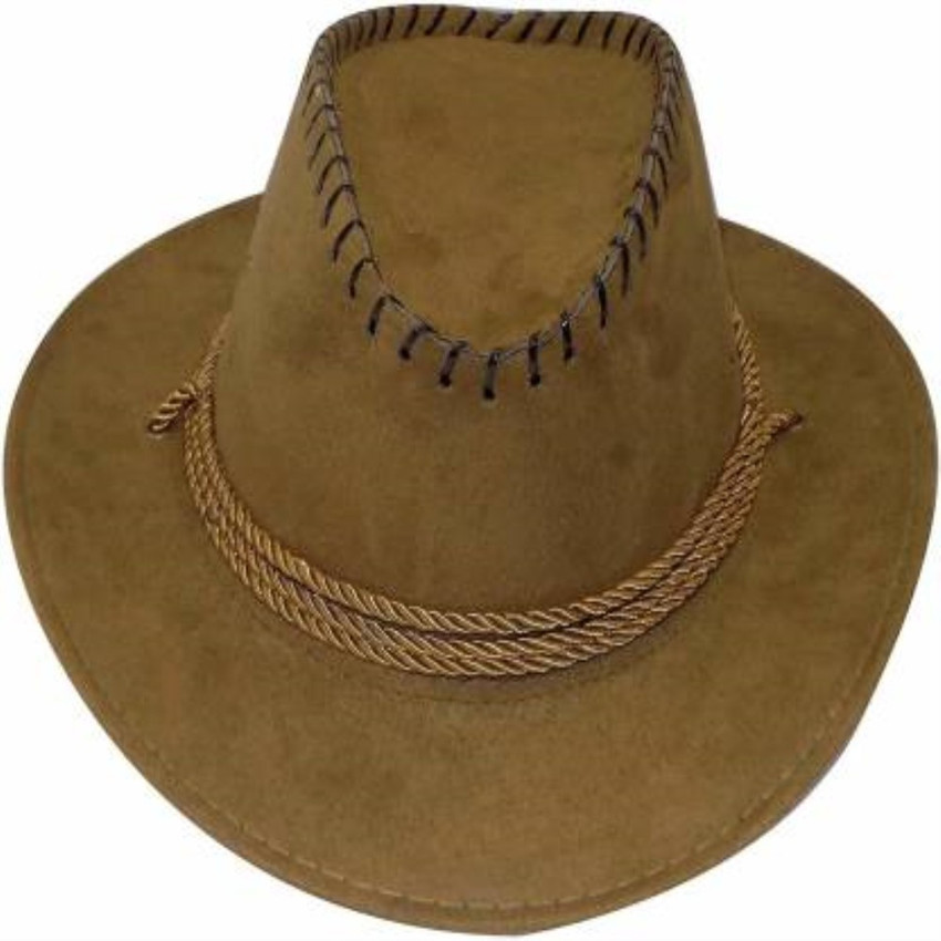 Cow hats sale sale