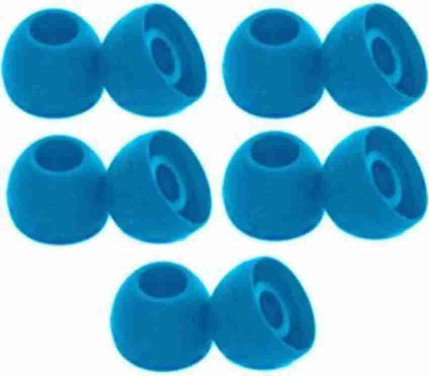 Samsung earbuds rubber outlet