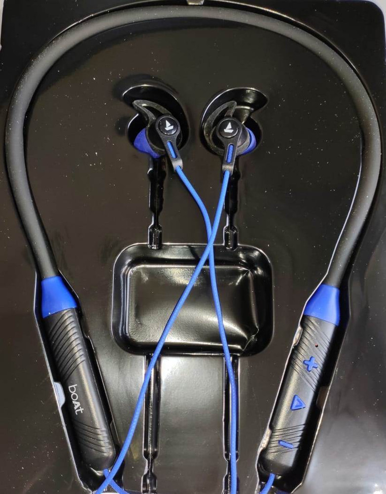 Boat rockerz sales 365 price