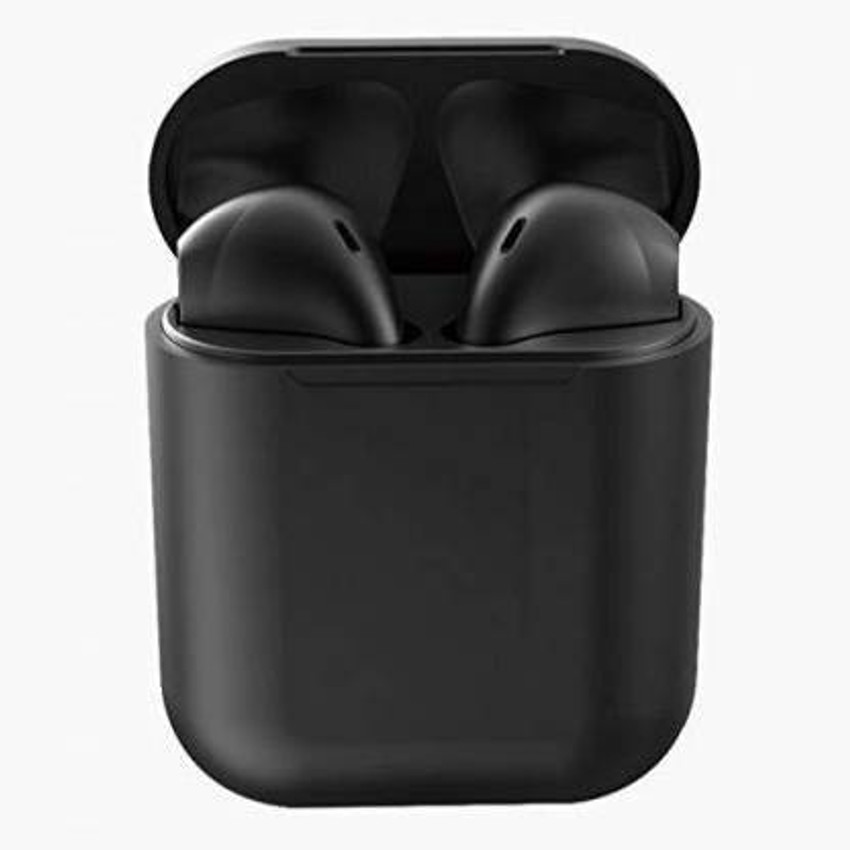 True Wireless Earbuds Not Charging? Fix It For Free! (THIS, 54 OFF