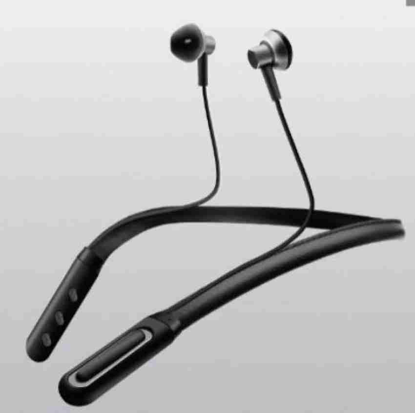 Itouch discount bluetooth earbuds