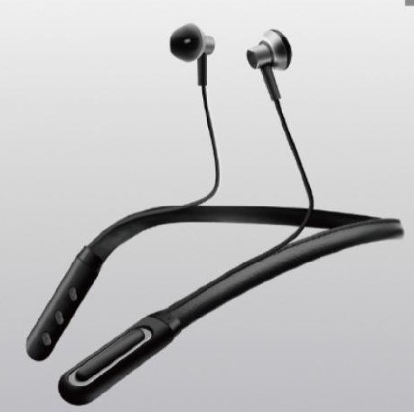 Itouch headphones best sale