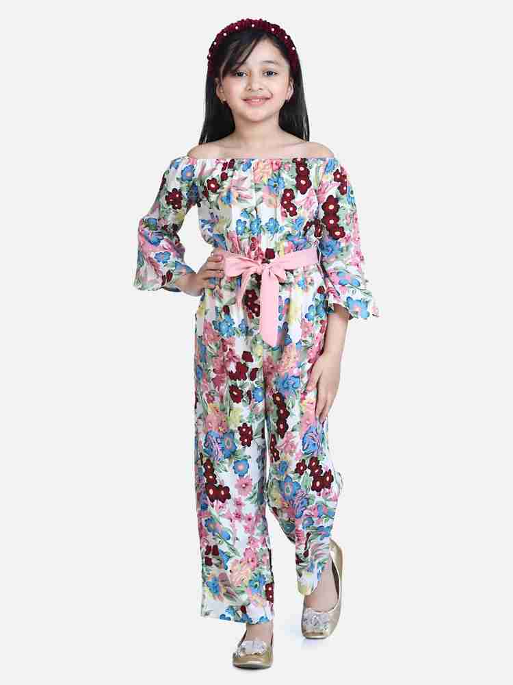 Stylestone jumpsuit hotsell