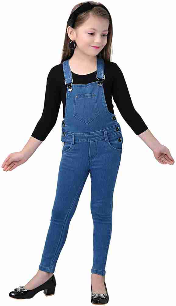 Dangri jeans 2025 for girl flipkart