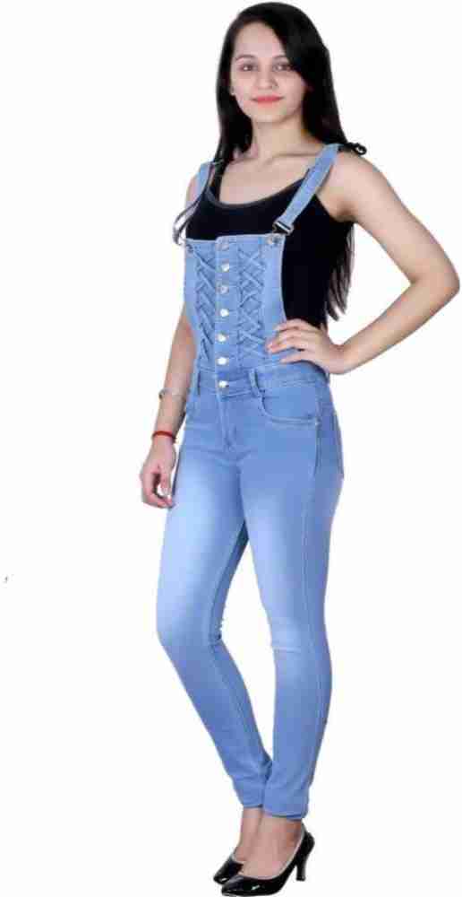 Flipkart dungaree clearance