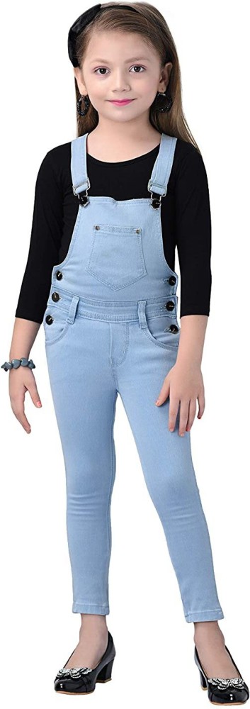 Dangri jeans for deals girl flipkart