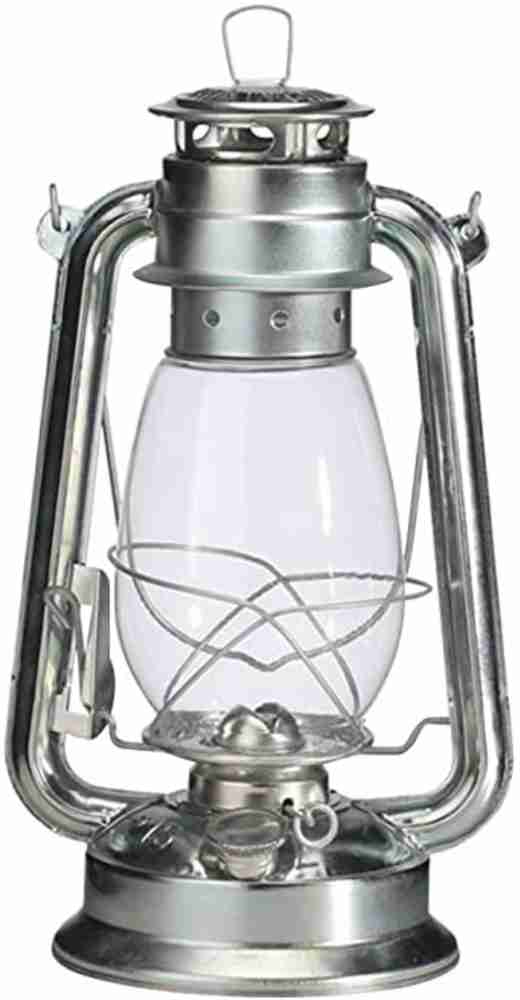 Kerosene lamp flipkart top
