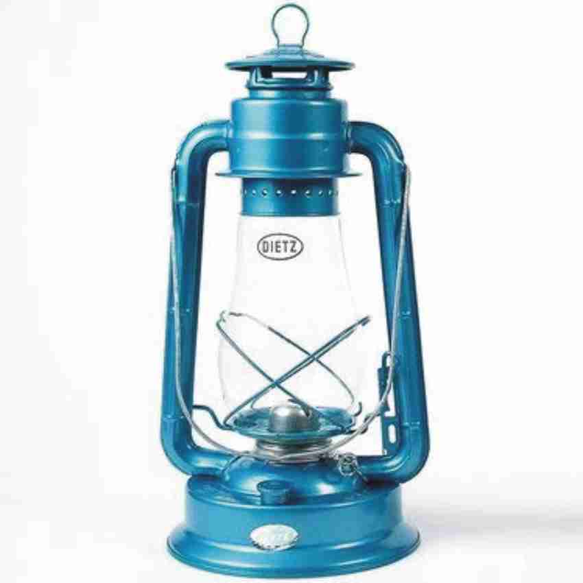 Kerosene shop lamp flipkart