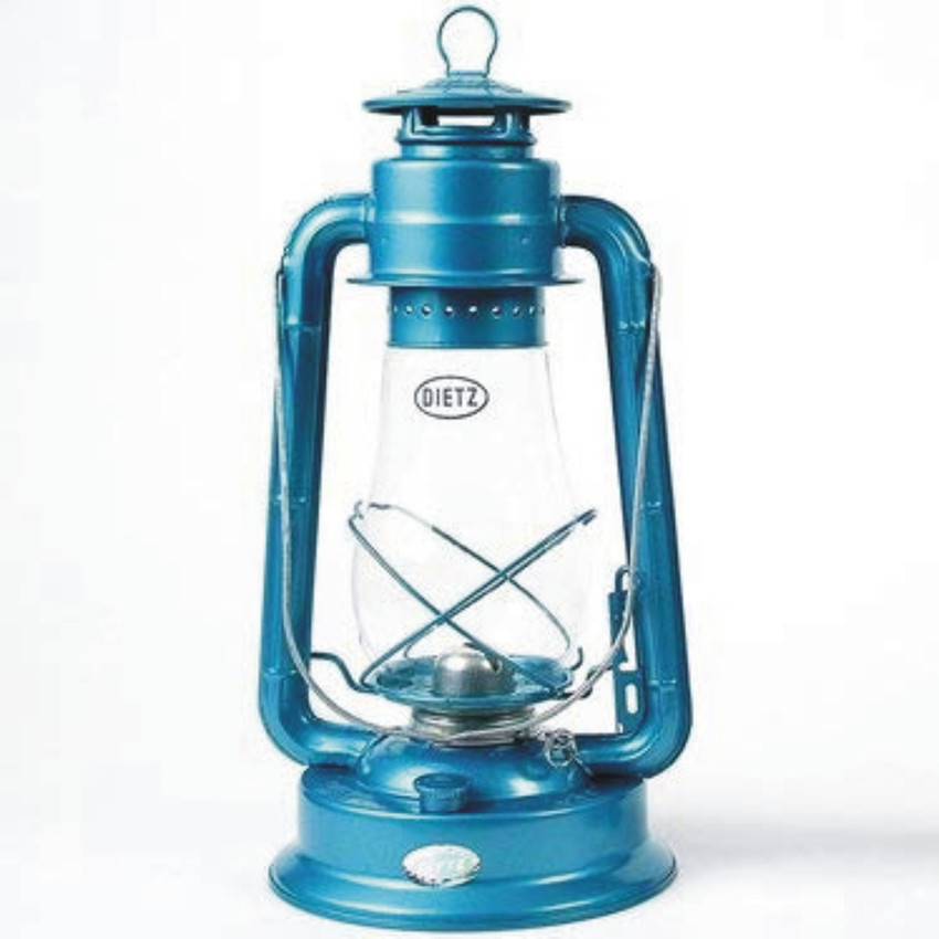 Kerosene best sale lantern price