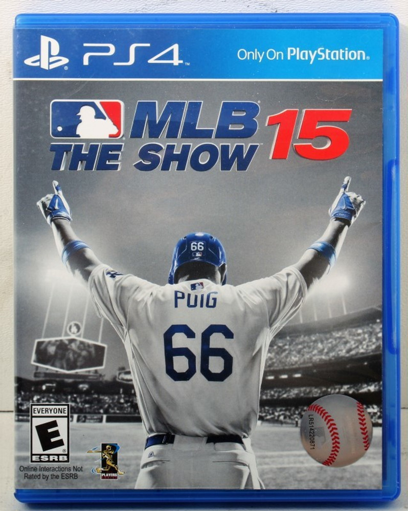 Ps4 2015 on sale price