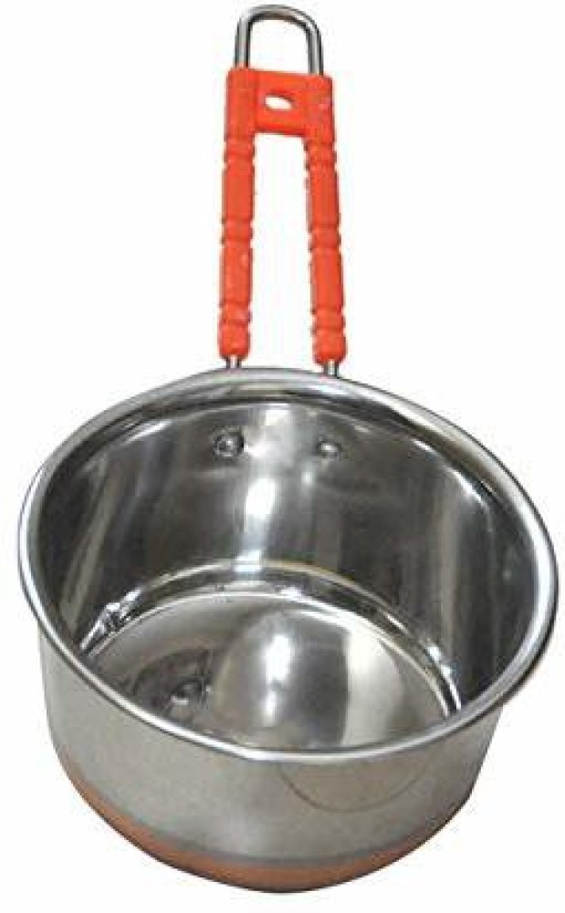 https://rukminim2.flixcart.com/image/850/1000/kl6wx3k0/pot-pan/o/u/g/stainless-steel-copper-bottom-sauce-pan-milk-pan-tea-pan-tapeli-original-imagydferbgjhgty.jpeg?q=90