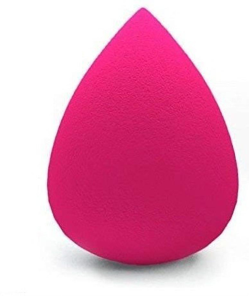 Foundation puff sponges on sale