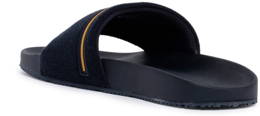 Aldo mens sandals sale hot sale