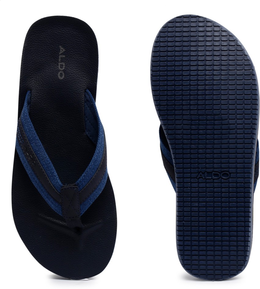 Aldo cheap chappal price