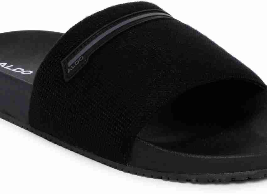 Aldo best sale chappal price