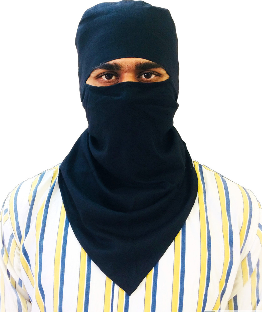 Mens shop scarf online