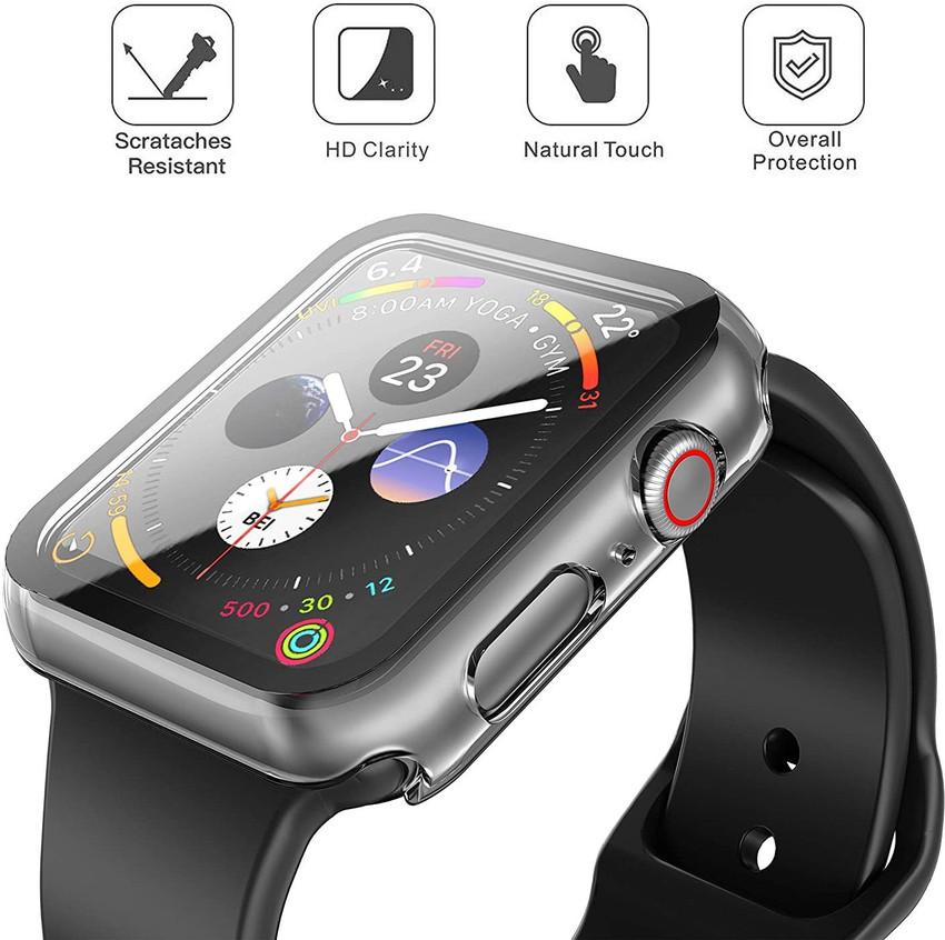 Apple watch series 3 42mm bumper clearance