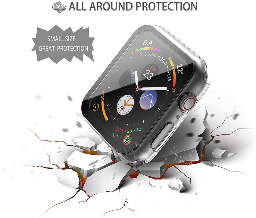Apple watch series 5 40mm sale bumper