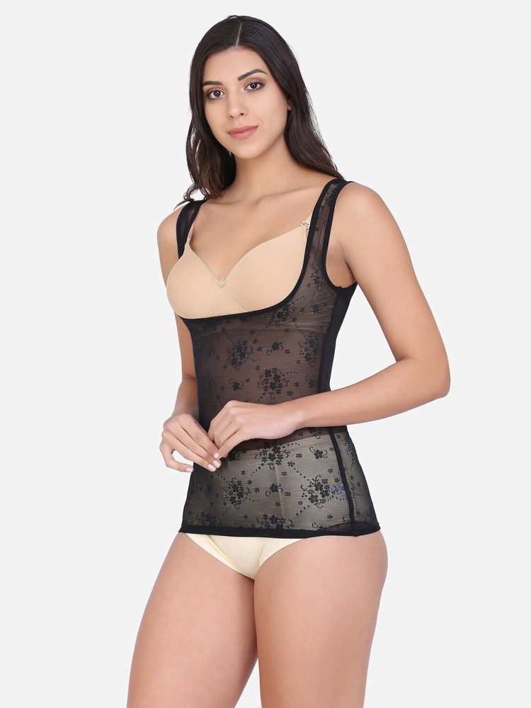 Da Intimo Women Shapewear - Buy Da Intimo Women Shapewear Online at Best  Prices in India