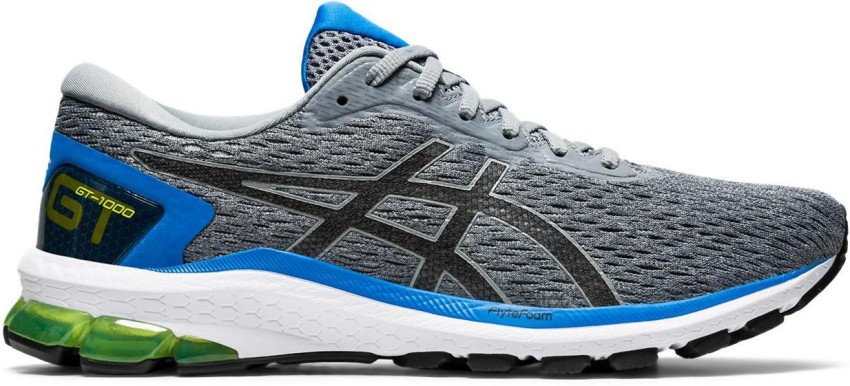 Asics gt 1000 size 9 new arrivals