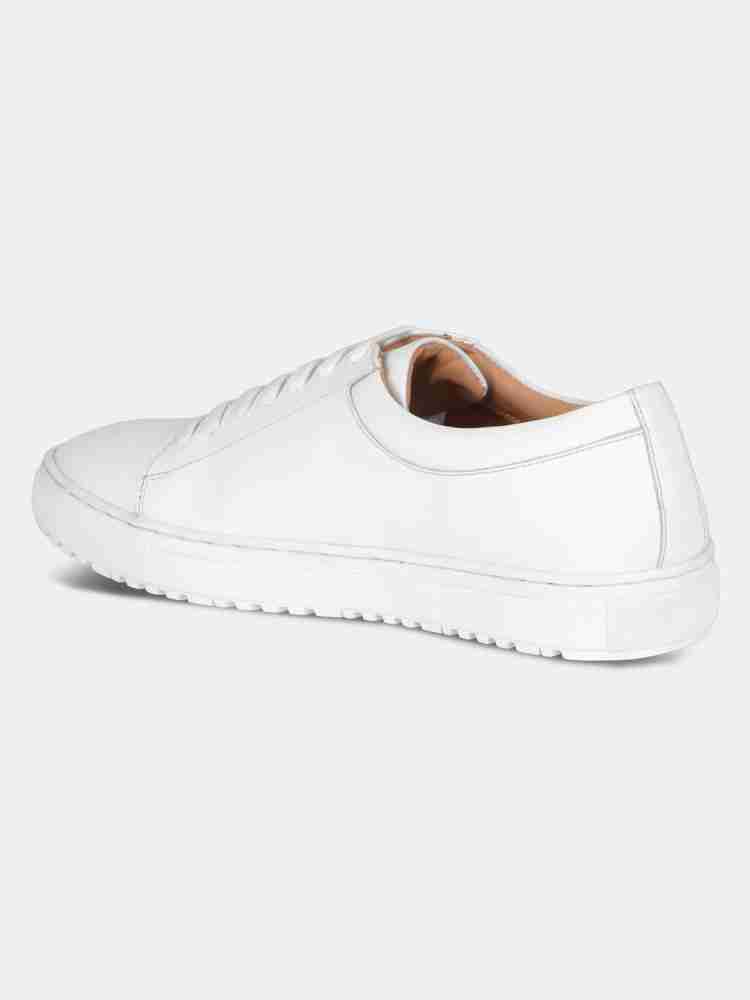 Kenneth cole white hot sale sneakers mens