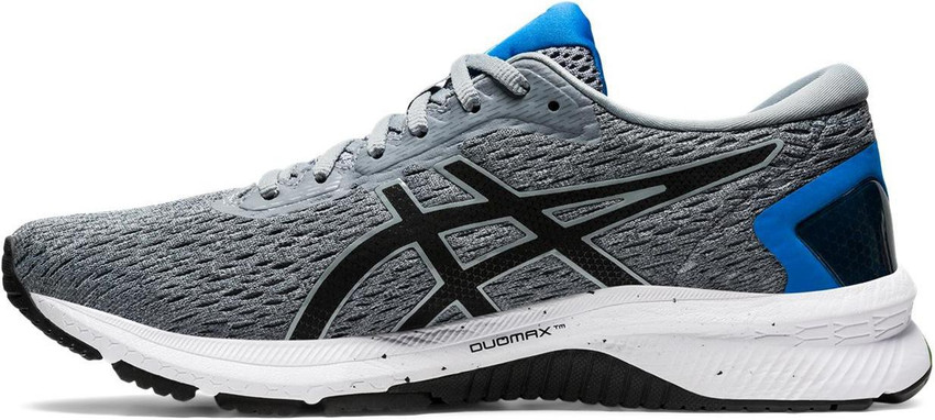 Asics gt 1000 9 2020 outlet