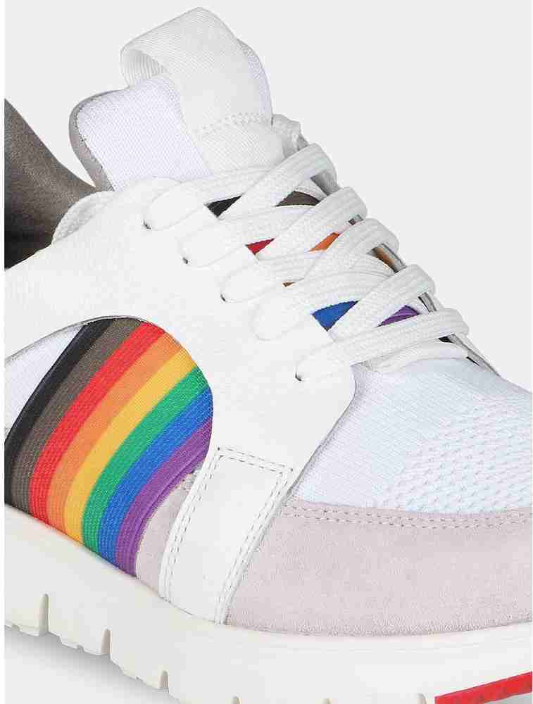 Kenneth Cole Running Shoes For Men Buy Kenneth Cole Running Shoes For Men Online at Best Price Shop Online for Footwears in India Flipkart