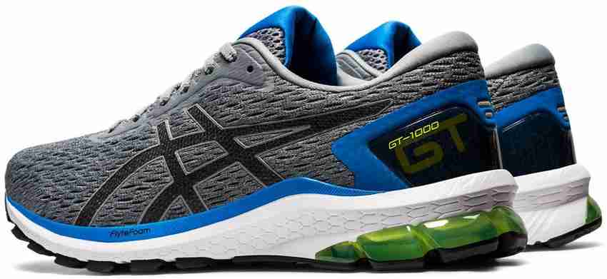 Asics gt 1000 sales 9 mens review